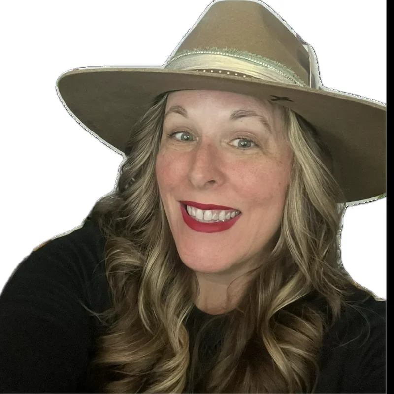 Jill Romig