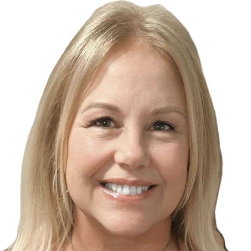 Kelley Kratky