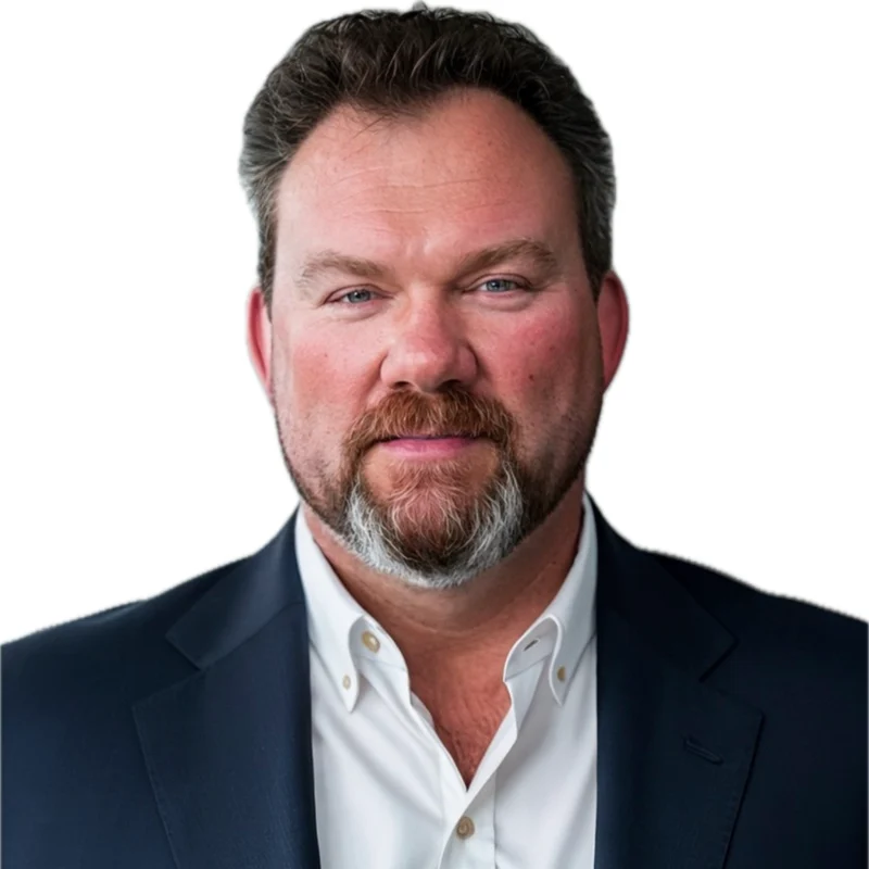 Ken Whitney
